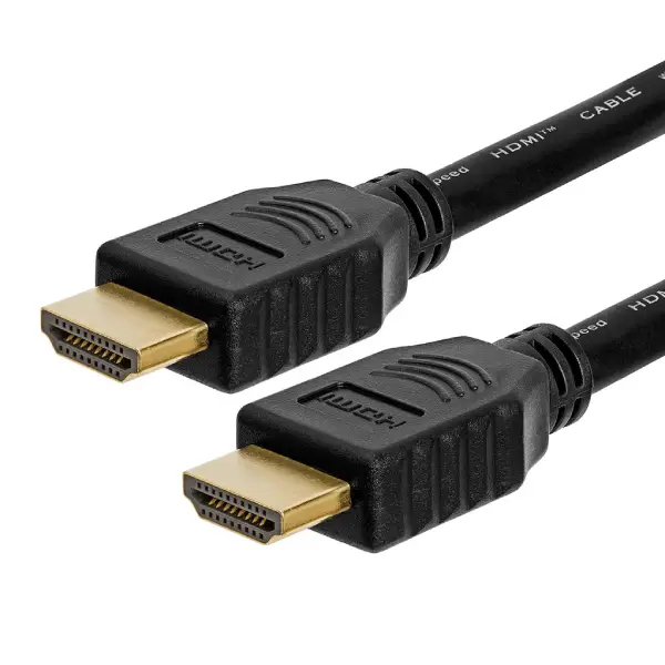 HDMI kabel 3m