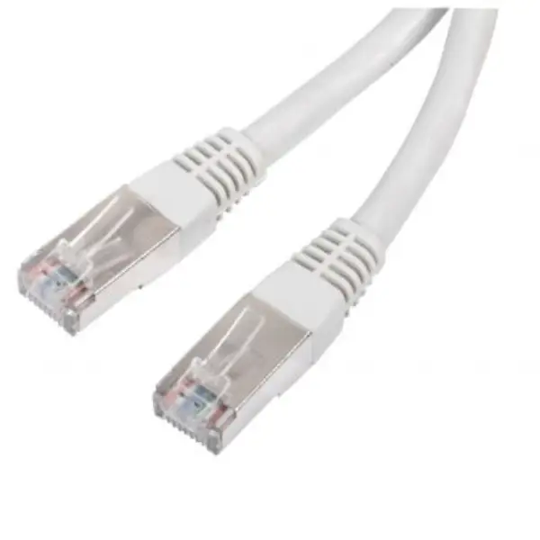 EYOT Lan kabel Cat5 5m