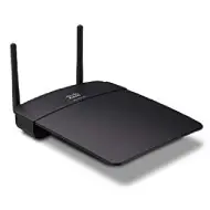 Linksys WAP300N N300 Dual-Band Wireless Access Point