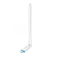 Tenda U2 wifi adapter