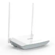 Tenda D301 WI-FI router