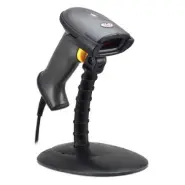 Sunlux barcode scanner XL-626A (7040316U)