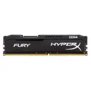 Kingston HYPER 8 GB DDR4 (HX421C14FB2K)