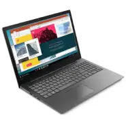 Lenovo ideaPad V130-15İKB (81H7007FAK)