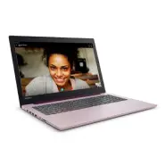 Lenovo IdeaPad 330-15IKB (81DE00T1US)