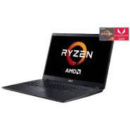 ACER Aspire 3 (A315-42G-R86E)