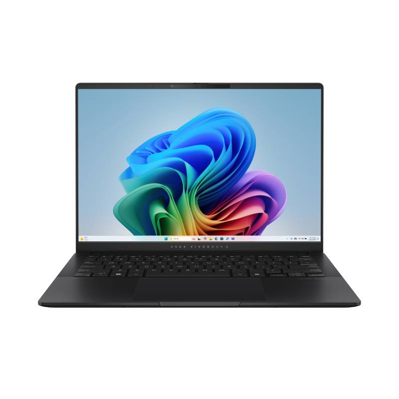 Brothers.az | Noutbuk ASUS Vivobook S 14 OLED S5406SA-QD100 (90NB15R3 ...