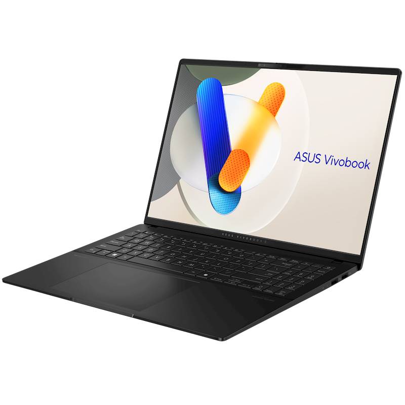 Brothers.az | Noutbuk ASUS Vivobook S15 S5506MA-MA084 (90NB14E1-M006N0)