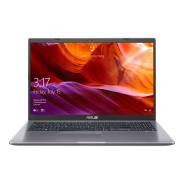ASUS 15 1spd X509JA-BQ164 (90NB0QE2-M03740)