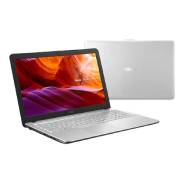 ASUS 15 2spd X543UB-DM1274 (90NB0IM7-M18530)