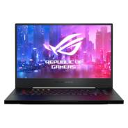 ASUS Gaming ROG Zephyrus S GX502GV-AZ035 (90NR01W1-M02030)