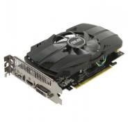 ASUS GeForce® PH-GTX1050-2G