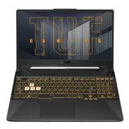 ASUS TUF F15 FX506HM-AZ138 (90NR0753-M03590)