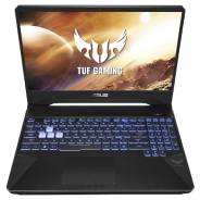 ASUS TUF FX505DT-BQ078 (90NR02D2-M02270)