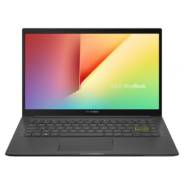 ASUS VivoBook 14 M413DA-EK155 (90NB0R77-M02510)
