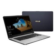 ASUS VivoBook 15 X505ZA-BR005 (90NB0I11-M07090)