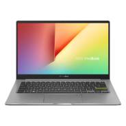 ASUS VivoBook S333JA-EG008 (90NB0Q54-M00790)