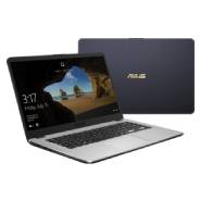 ASUS X505ZA-BR134 (90NB0I12-M04280)