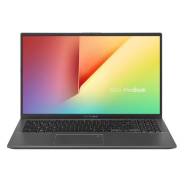 ASUS X512JA-BQ147 (90NB0QU3-M01880)