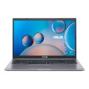 ASUS X515JA-EJ048 (90NB0SR1-M15880)
