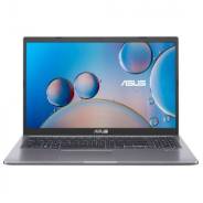 ASUS X515MA-BR103 (90NB0TH1-M05240)