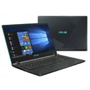 ASUS X560UD-EJ386 (90NB0IP1-M06050)