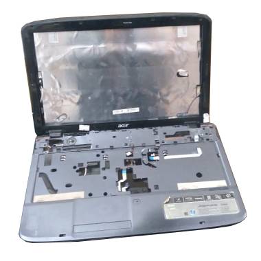 Acer 5536G Korpus (LX.PAZ0C.009)