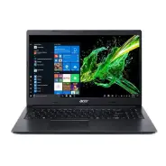 Acer A315-54-54NV (NX.HEFEM.008)