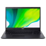 Noutbuk Acer Aspire 3 A315-57G-56C5 (NX.HZRER.00U)