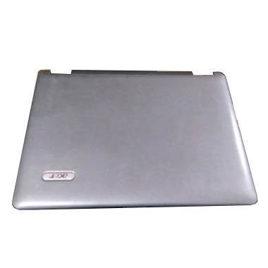 Acer Extensa 4630Z Korpus 