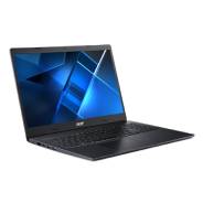 Acer Extensa EX215-22-R7S5 (NX.EG9ER.01Q)