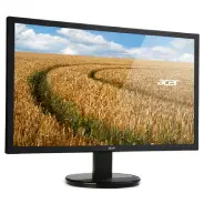 Acer K222HQL Monitor (UM.WW3EE.005)