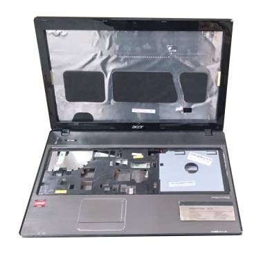 Acer aspire 5551G Korpus (LX.R0J0C.002)