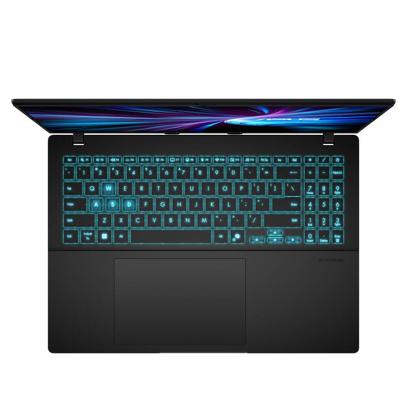 Brothers.az | Noutbuk Asus V16 V3607VM-RP049 (90NB16K1-M003U0)