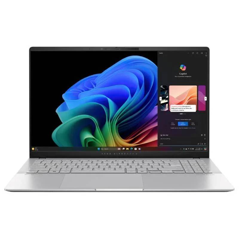 Brothers.az | Noutbuk Asus Vivobook S S5507QA-MA006W (90NB14Q2-M005E0)