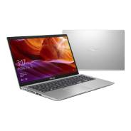 Asus D509DJ-BR077 (90NB0P22-M00920)