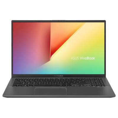 Asus X513EA-BQ686 (90NB0SG4-M11280)