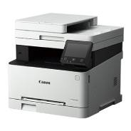 Canon i-SENSYS MF645Cx