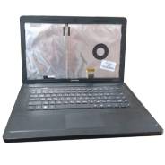 Compaq CQ57-375SR Korpus
