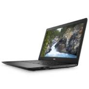 DELL Vostro 3590 i7-10510U