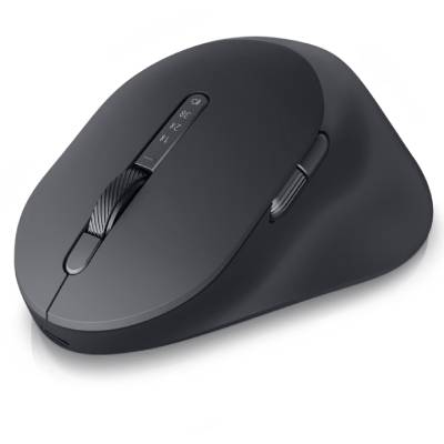 Brothers.az | Dell Pro Premium Mouse - MS900 (570-BBCB)
