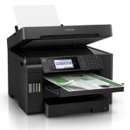 Epson EcoTank L15150