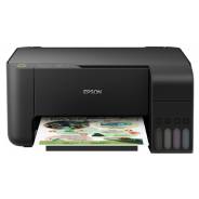 Epson L3100 (C11CG88401-N)