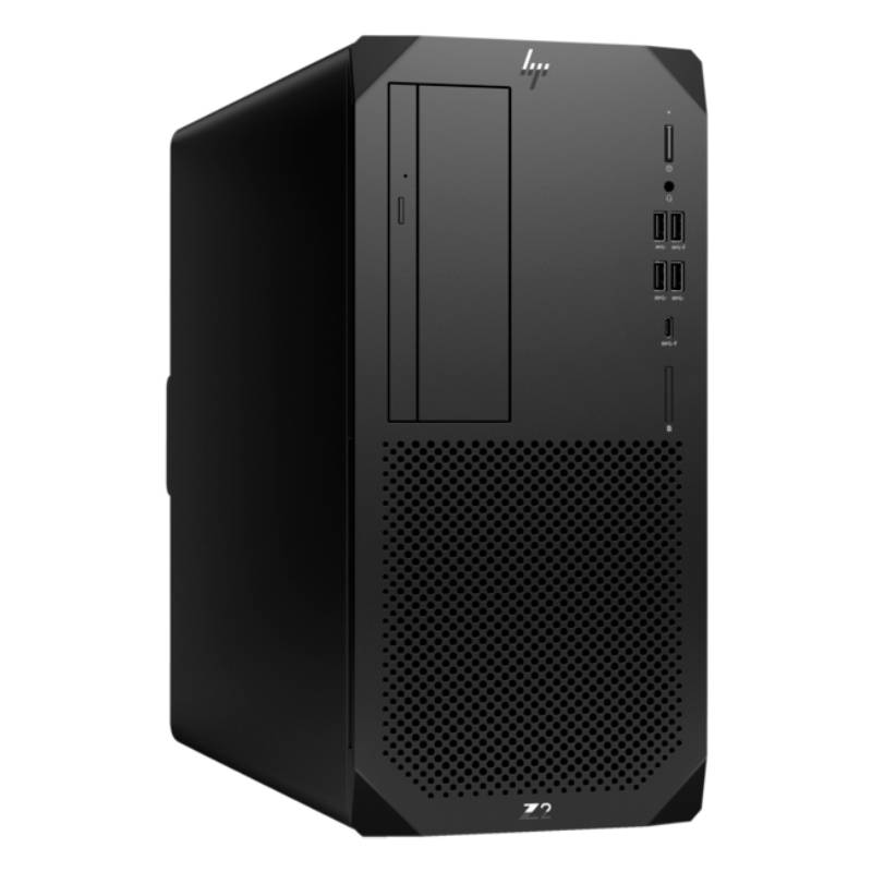 Brothers.az | Desktop HP Z2 G9 Tower (86D58EA)