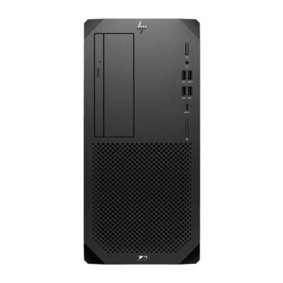 Brothers.az | Desktop HP Z2 Tower G9 Workstation (4Y0H8AV)