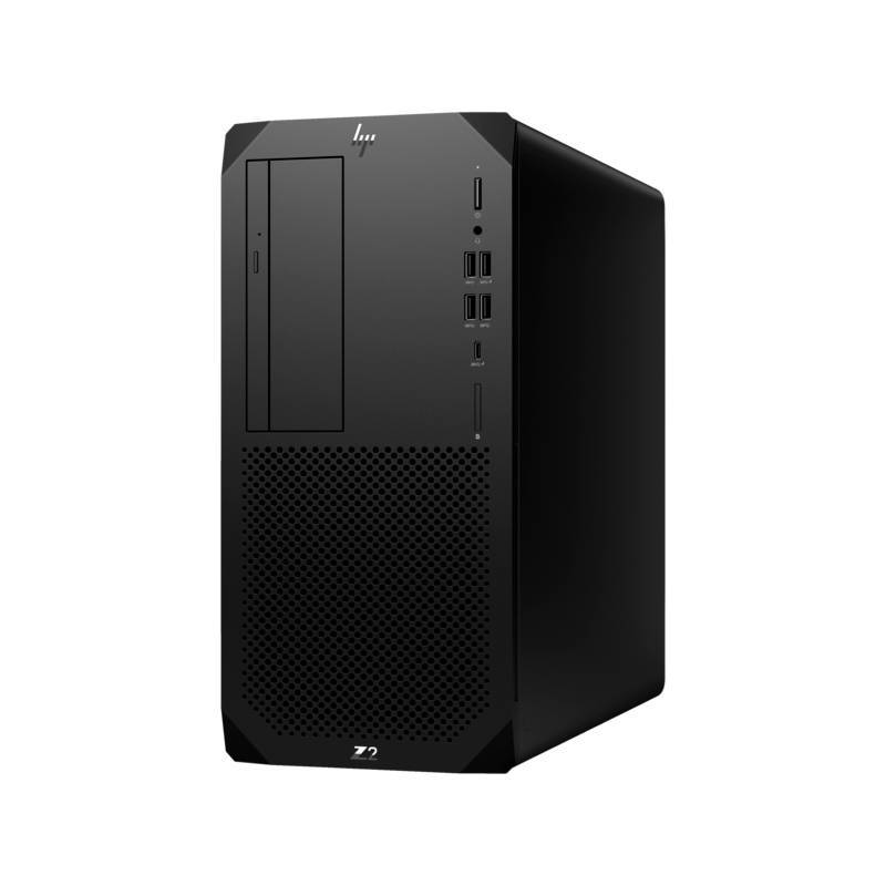Brothers.az | Desktop HP Z2 Tower G9 Workstation (8T1J3EA)
