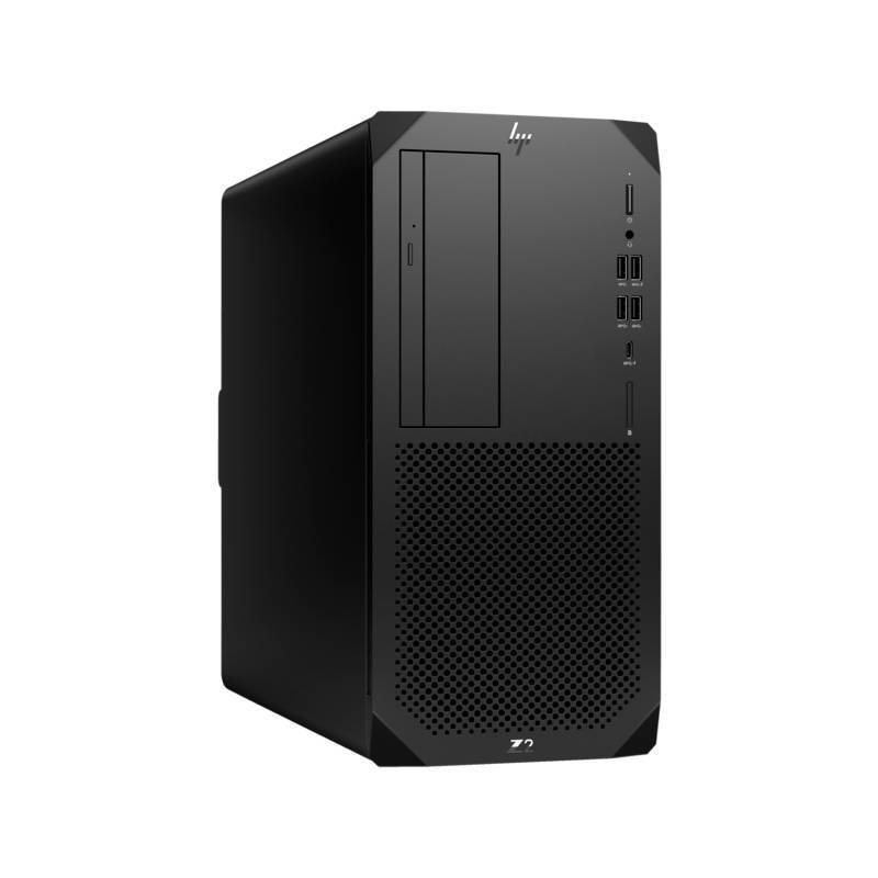 Brothers.az | Desktop HP Z2 Tower G9 Workstation (8T1J3EA)