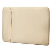 HP 14 BLKGold Chroma Sleeve (2UF59AA)