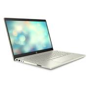 HP 14-ce3040ur (159W9EA)