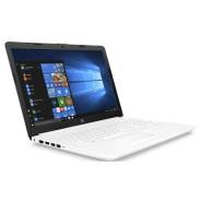 HP 15-da0151ur (4KG48EA)